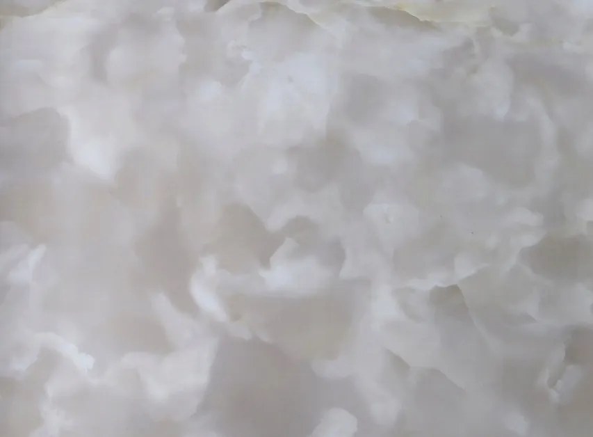 Öntapadós Tapéta Márvány Mintával 40x100cm