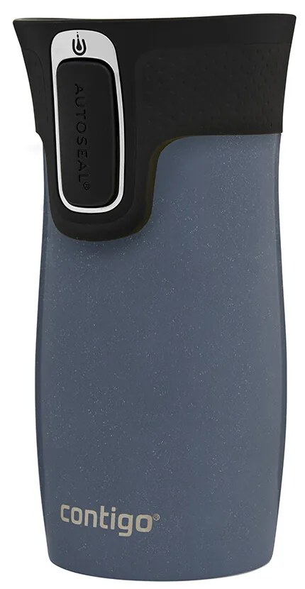 Contigo West Loop Mini 300 ml Lakeside termosz