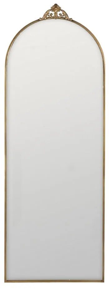 Fali tükör 61x168 cm – Ixia