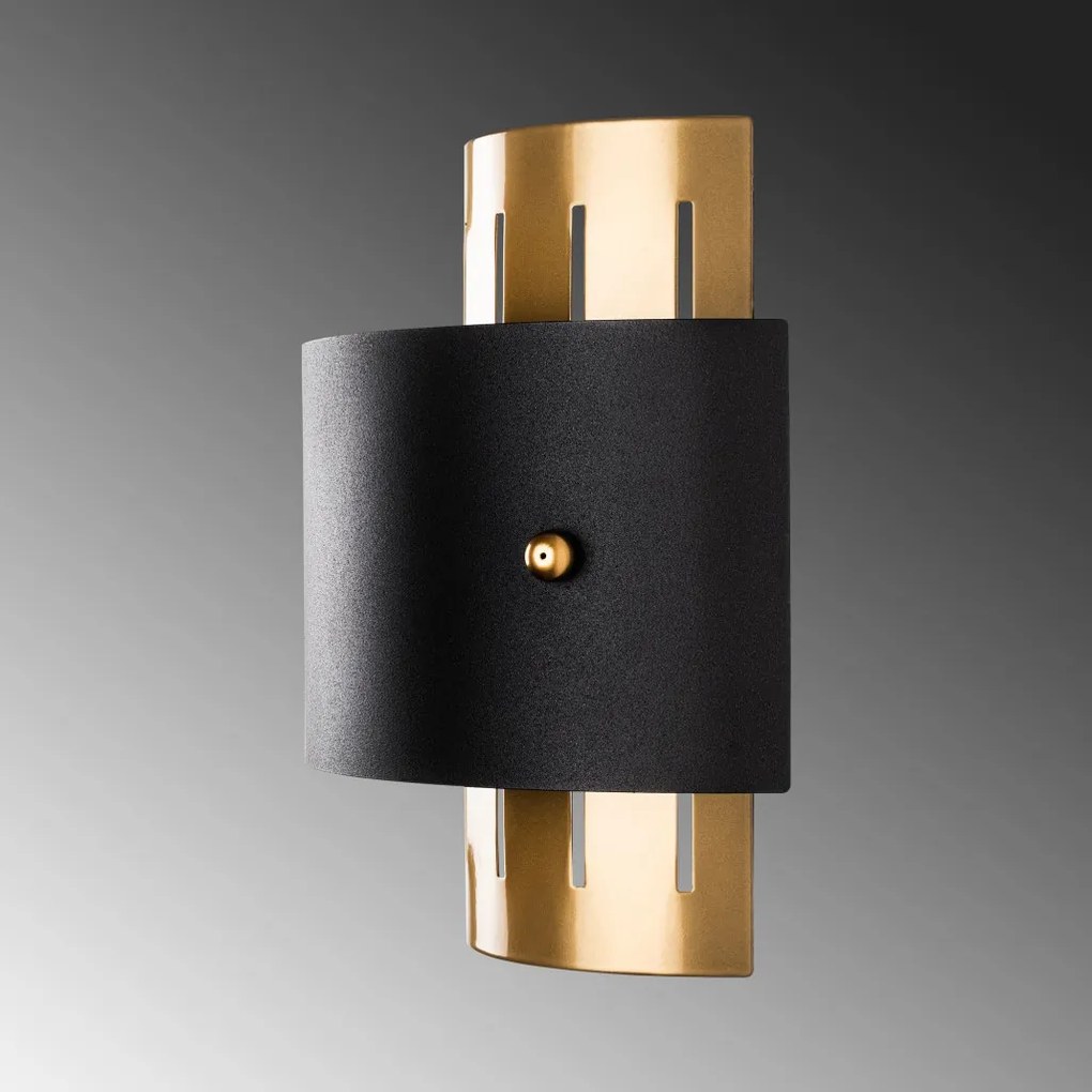 Noctra - 15351