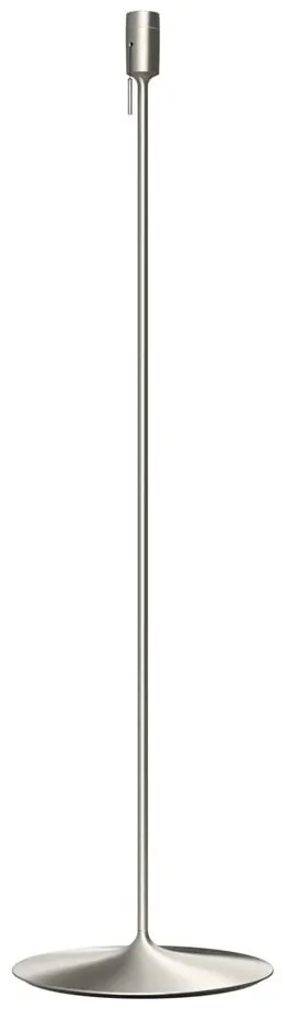 Szürke lámpa állvány 140 cm Santé – UMAGE