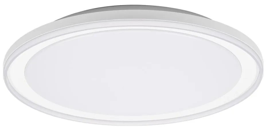 Osram - ORBIS PEDERSON LED mennyezeti lámpatest LED/36W/230V, átm. 55 cm, fehér