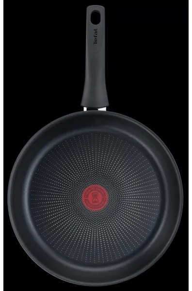 Tefal - Serpenyő EASY CHEF 30 cm