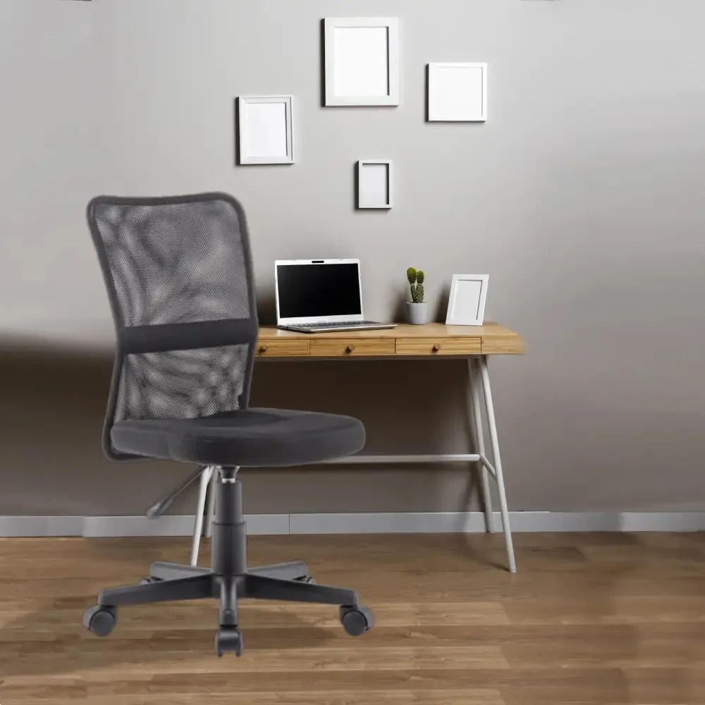 Office irodai forgószék