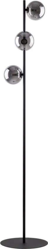 TK Lighting ESTERA 5717 Állólámpa 3x6W/G9 IP20