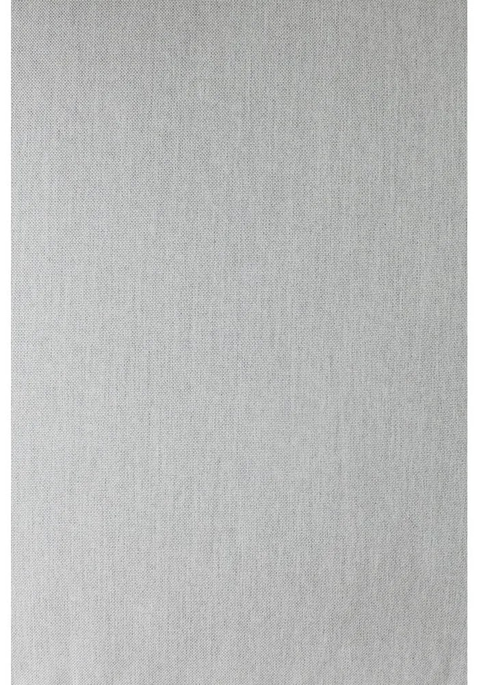 Cloud világosszürke kerti nyugágy, 120 x 190 cm - Blomus