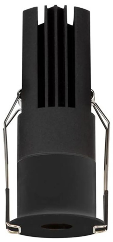 MiniOne LED álmennyezetbe süllyeszthető spotlámpa