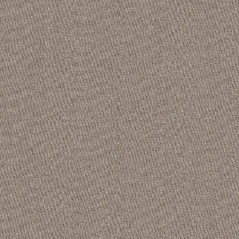 Fali Tapéta Gyerekszobába