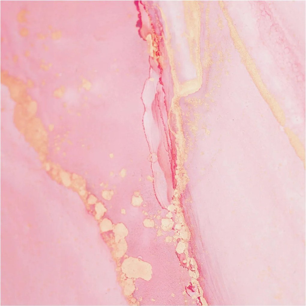 Divatos Flizelin Fali Tapéta Pasztell Absztrakt 250x250