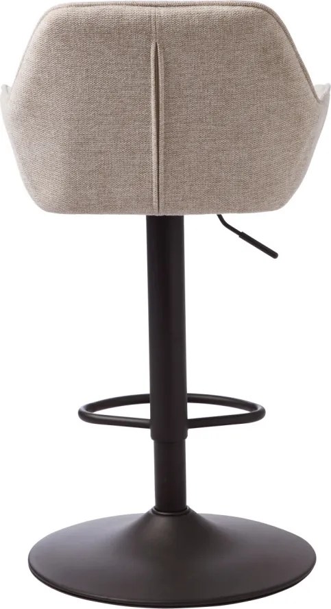 Nolan bárdesign szék