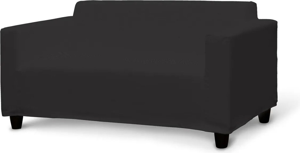Dekoria Ikea Klobo kanapé huzat