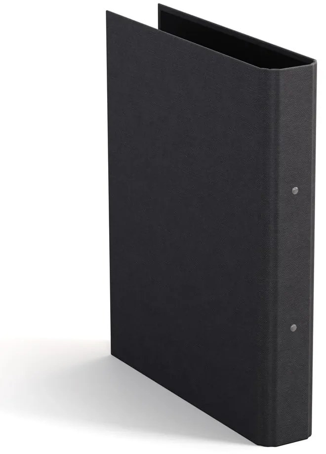 Karton rendszerező Ringo Canvas Paper Laminate – Bigso