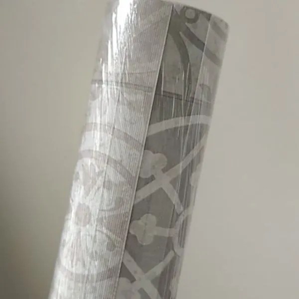 Antik andalúz öntapadós tapéta 45cmx1m