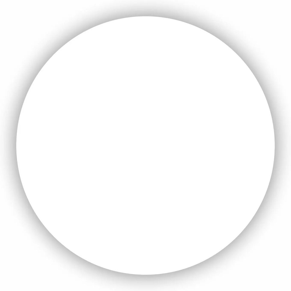 Szekrény Emir (fehér). Akció -21%. 1072365