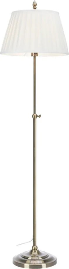 Markslojd OXFORD 108972 Állólámpa 1x40W/E27 IP20