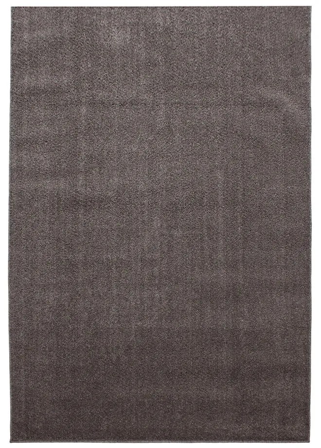 Barna szőnyeg 60x100 cm Ata – Ayyildiz Carpets