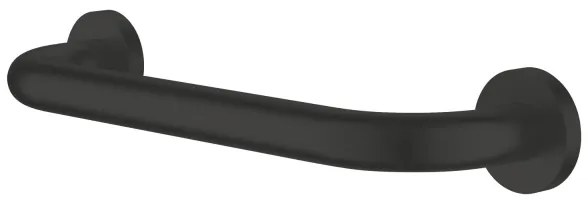 GROHE 411892430 - Fürdőkád kapaszkodó START 349 mm fekete