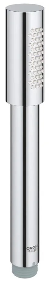 GROHE 28034000 - SENA kézi zuhany, fényes króm