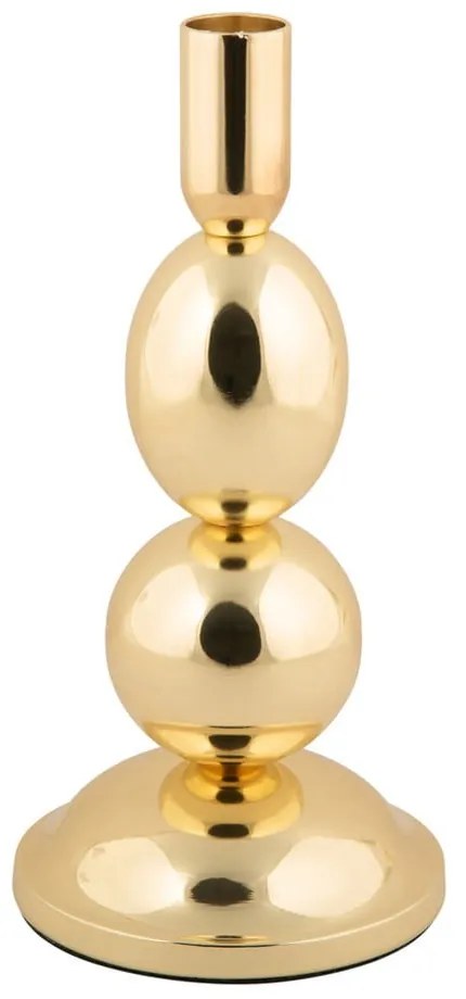 Fém gyertyatartó Dazzle – PT LIVING