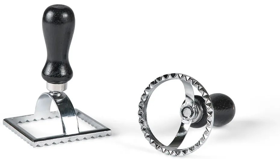 Ravioli vágó szett 2 db-os - Holm