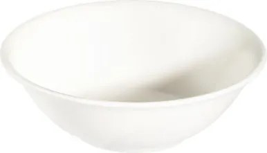 Color étkészlet, 25×25 cm – TR667PRS1138