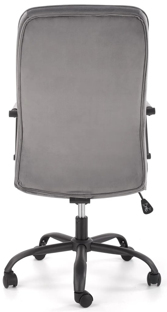 Irodai szék Calion (szürke). 1028143