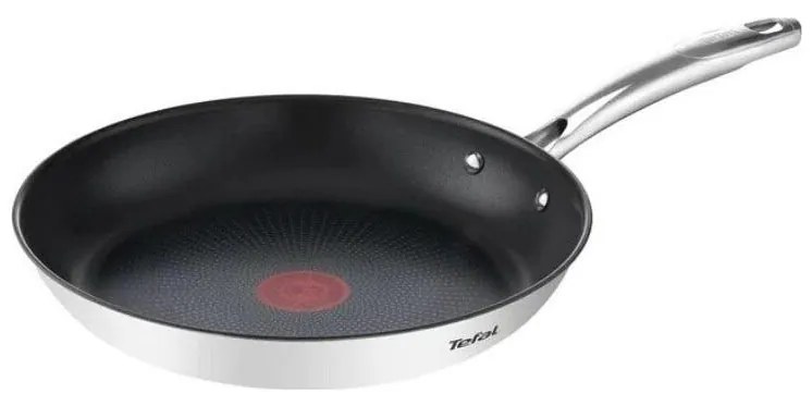 Tefal - Serpenyő DUETTO 28 cm