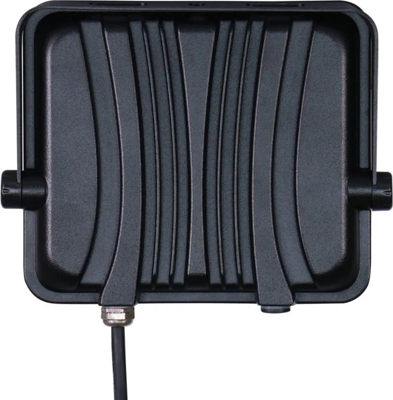 POLUX 327444 FLOODLIGHT Kültéri Reflektor LED IP65