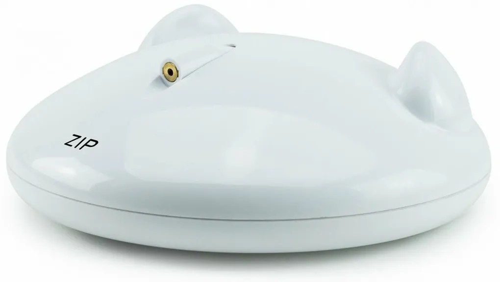 PetSafe® ZIP Automatikus lézeres játék macskáknak