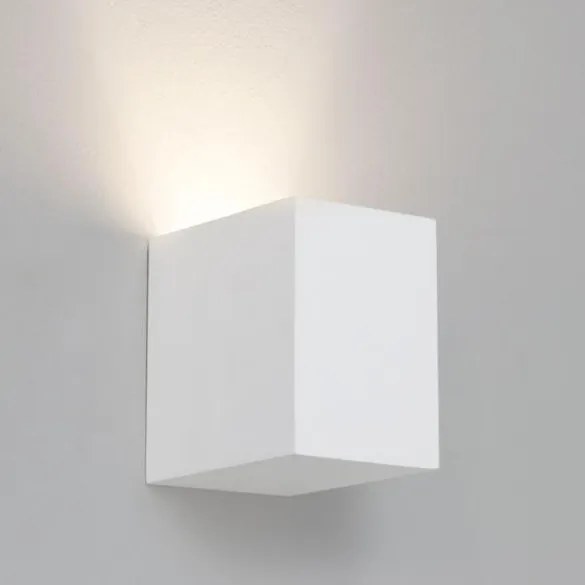 Astro Lighting PARMA 1187009 Fali lámpa 1x6W/GU10 IP20