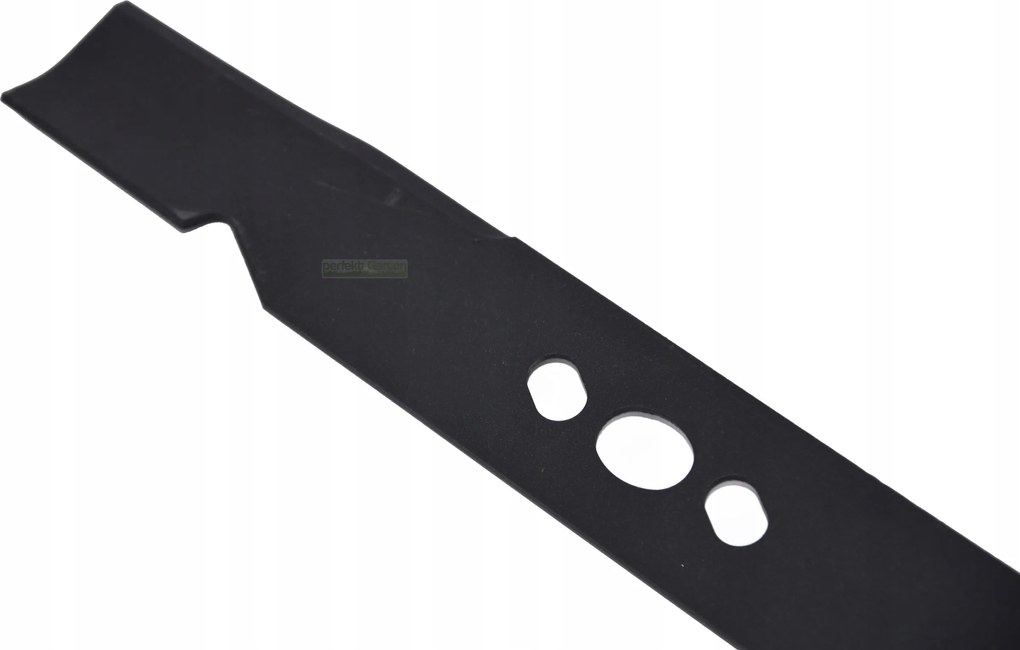 42 cm-es fűnyíró kés Ngp 70130380