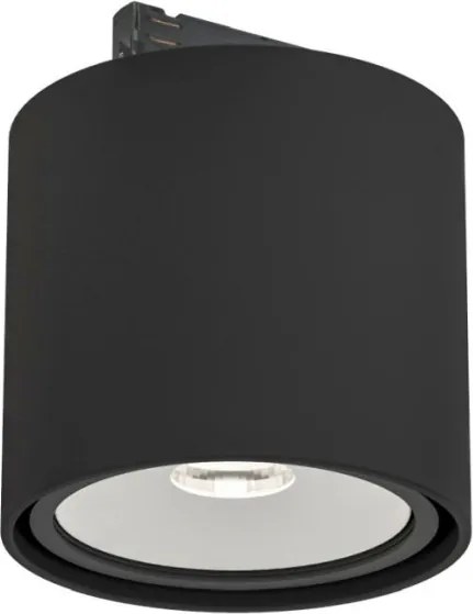 Orlicki Design NEO OR82937 Sínreflektor 1x8W/Gu10