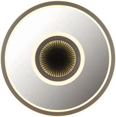 GLOBO 48556-40 CARA Ufo Lámpa IP20