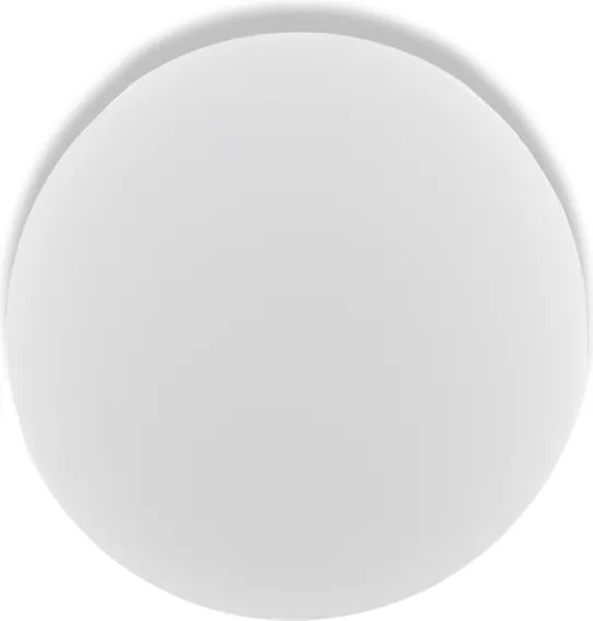 Osram - LED mennyezeti lámpatest CEILING ROUND LED/24W/230V 4000K átm. 37 cm fehér