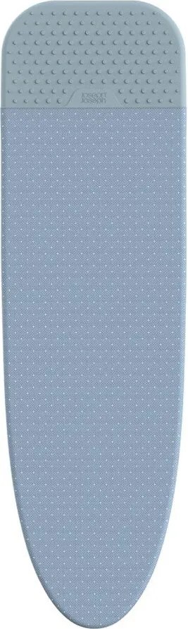 Vasalódeszka huzat 130x38 cm Glide – Joseph Joseph