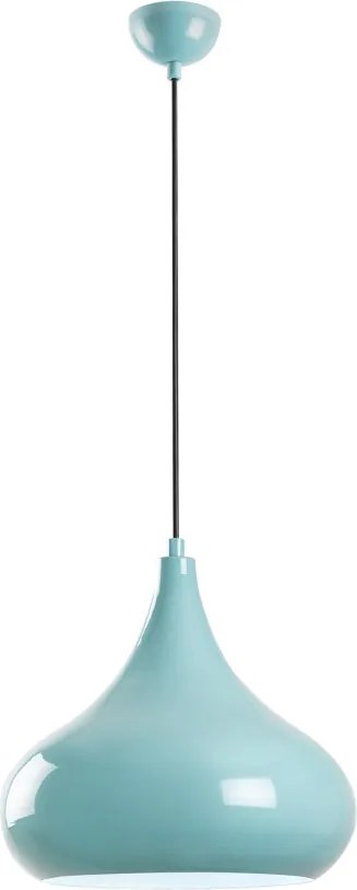 Saglam 3774 - Turquoise