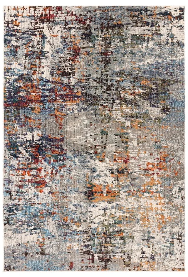 Szőnyeg 160x230 cm Colores Cloud Everest – Asiatic Carpets