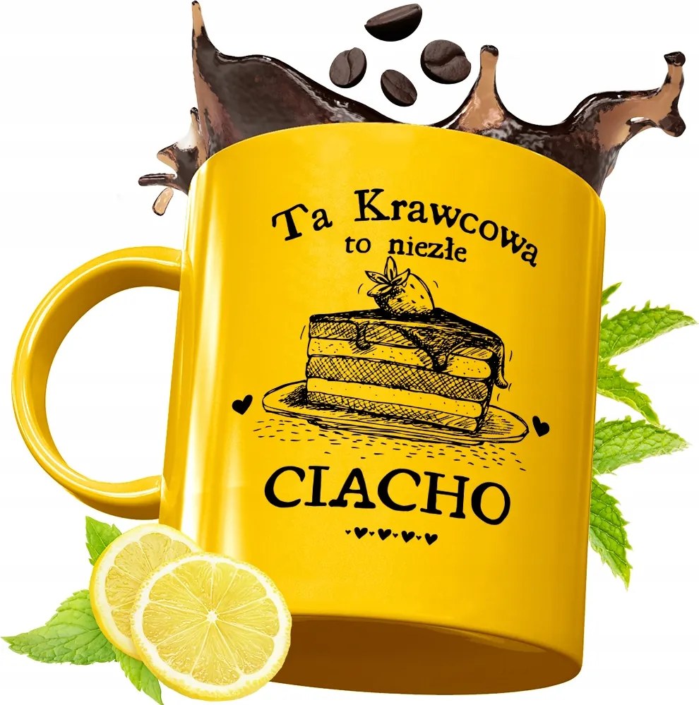 Prémium Arany Bögre Varrónőnek Ajándék Nyomtatott Fotóval