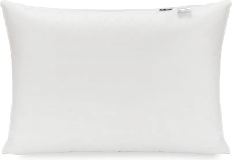 Senpo zongora párna 70x80 cm Standard lengyel libapehely 100%