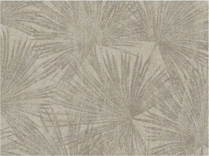 Vinil Tapéta Pálma Levelek Bn Panthera 220131