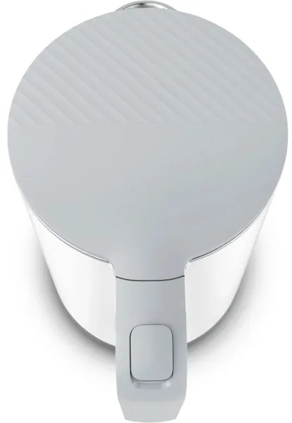 Tefal - Vízforraló SENSE 1,5 l 1800W/230V fehér