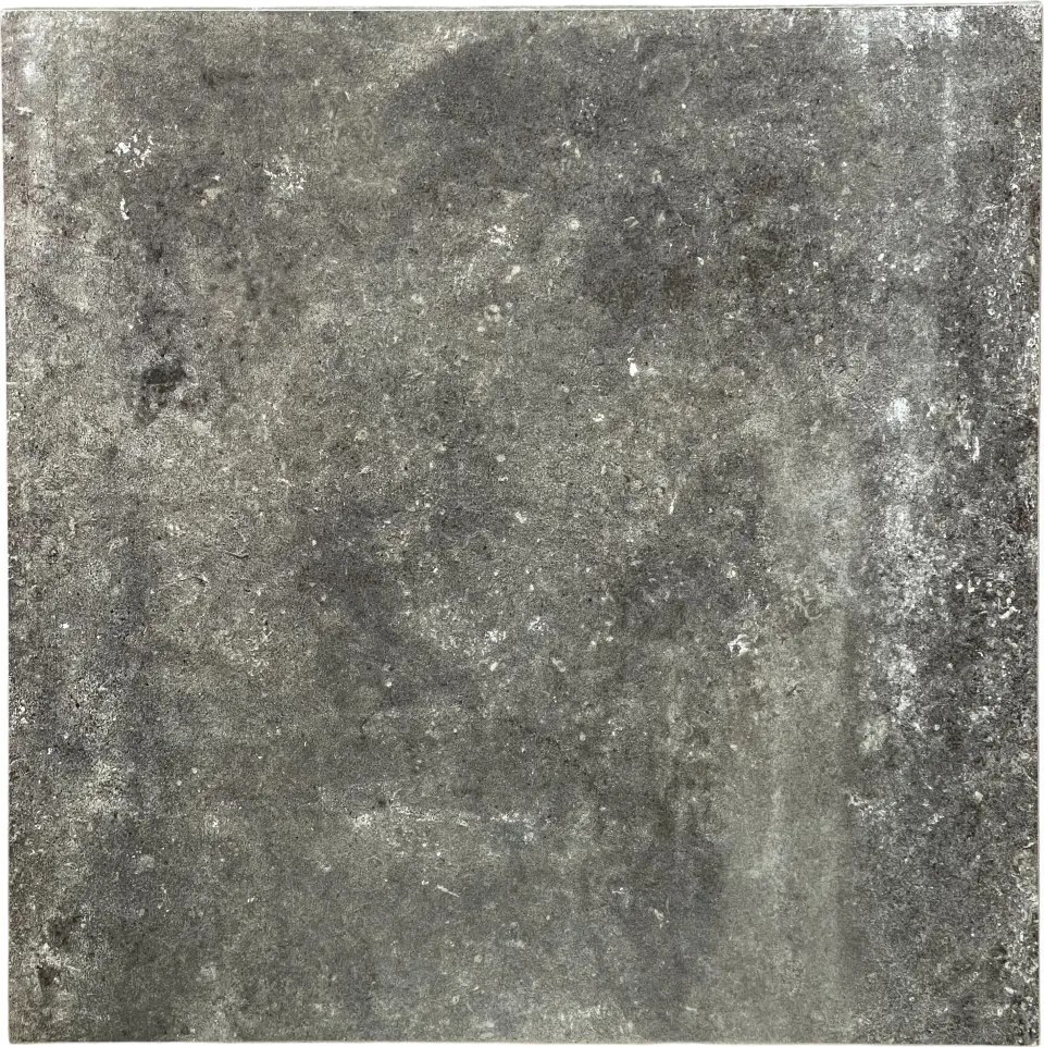 Rondine Provence Multicolor járólap 60x60