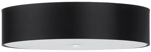 Sollux SKALA 50 SL.0758 Függőlámpa 5x60W/E27 IP20