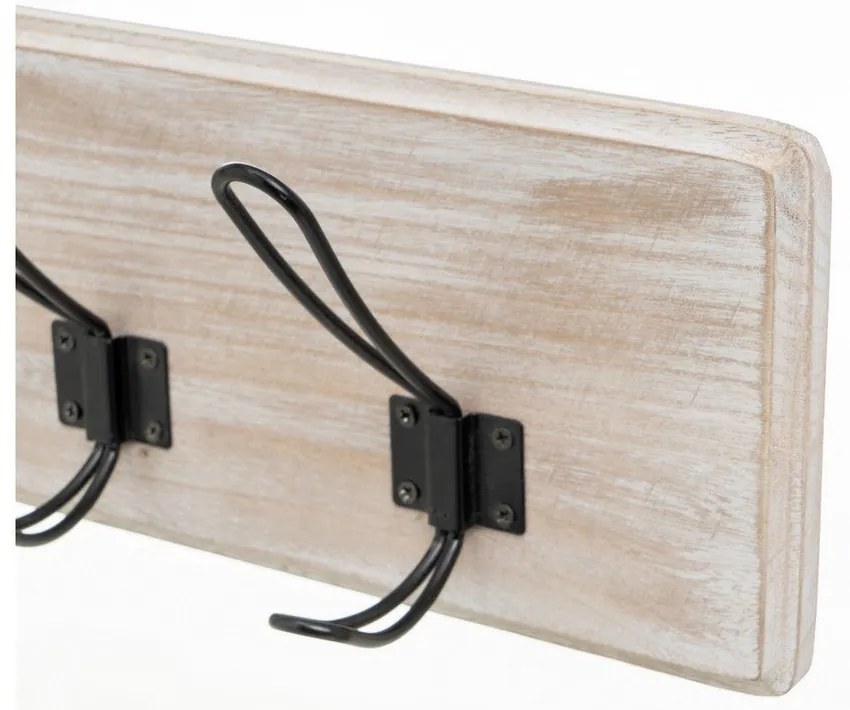 Paulownia fali fogas – Casa Selección