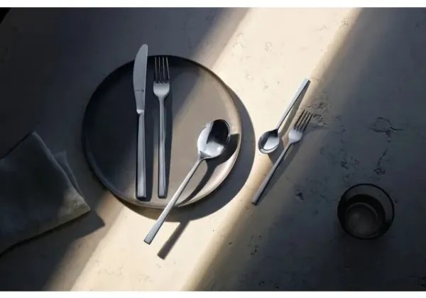 WMF - SONIC 66 darabos evőeszköz-készlet