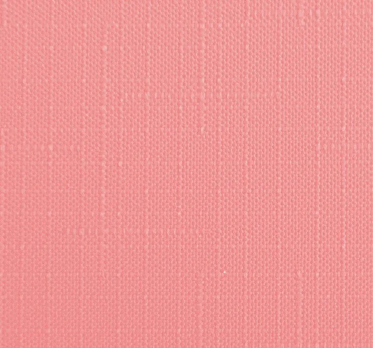 Gario Roló Mini Standard Strukturált Rózsaszín Szélesség: 95 cm, Magasság: 150 cm