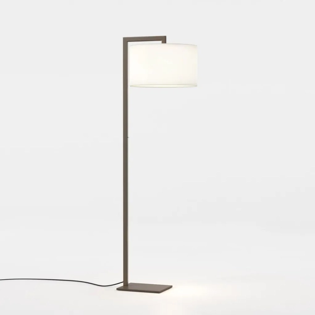 Astro Lighting Ravello 1222091 Állólámpa 1x60W/E27 ip20