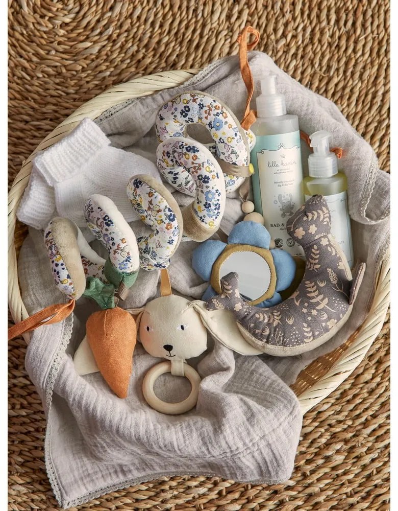 Csörgő Niffe – Bloomingville Mini