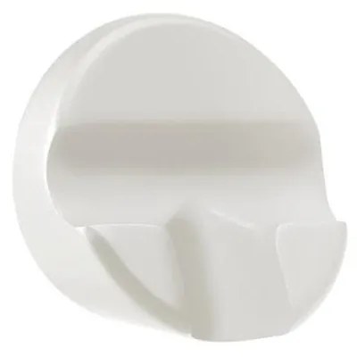 White fehér vízlehúzó állvánnyal - Zone