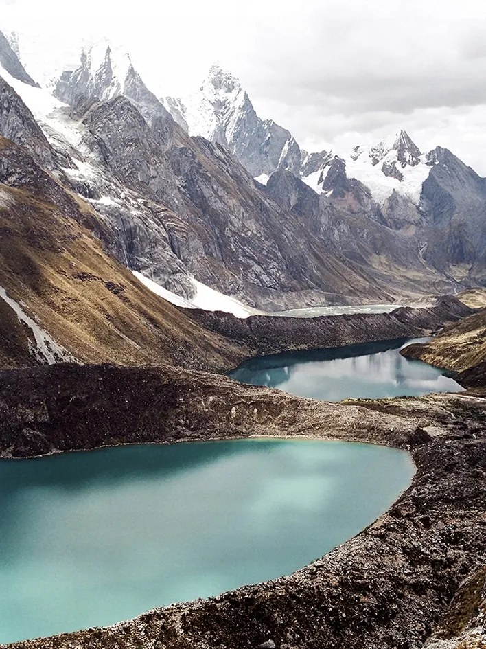 Tavak poszter A3 42X29,7cm kép #146